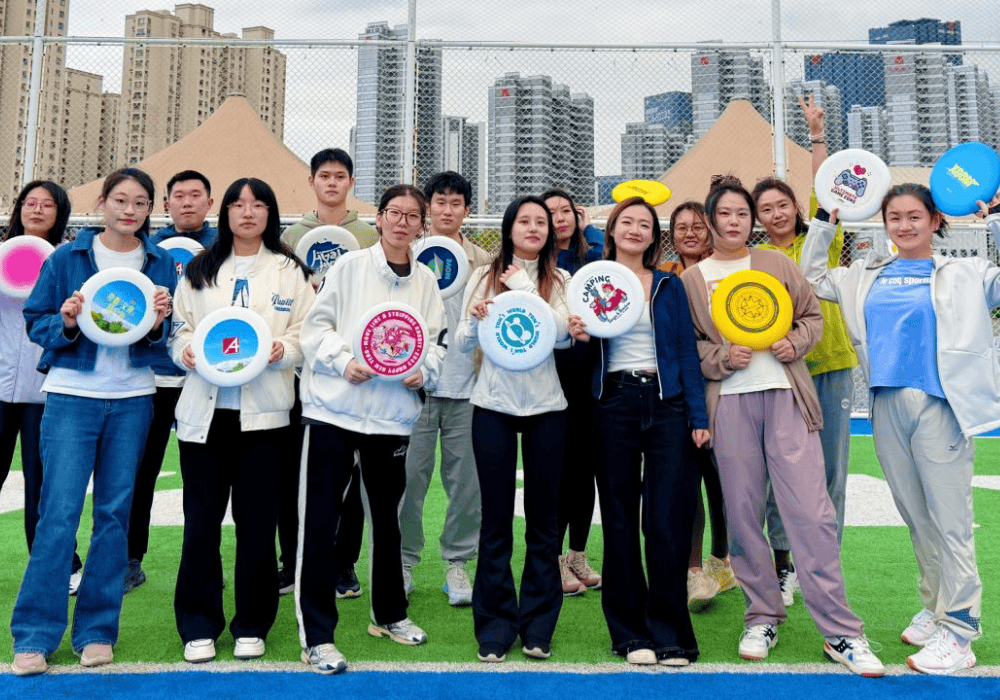 dezan-shira -shanghai-team.png