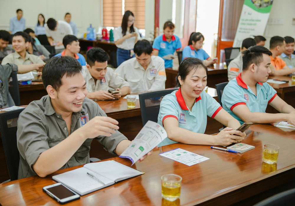 VuiApp-Security-nhan-vien (5).png