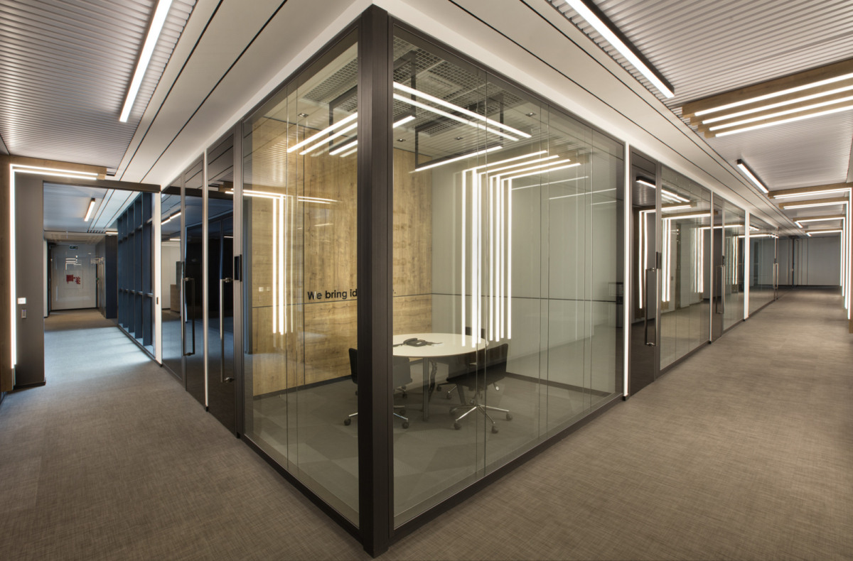 Dohler Offices Istanbul.jpg