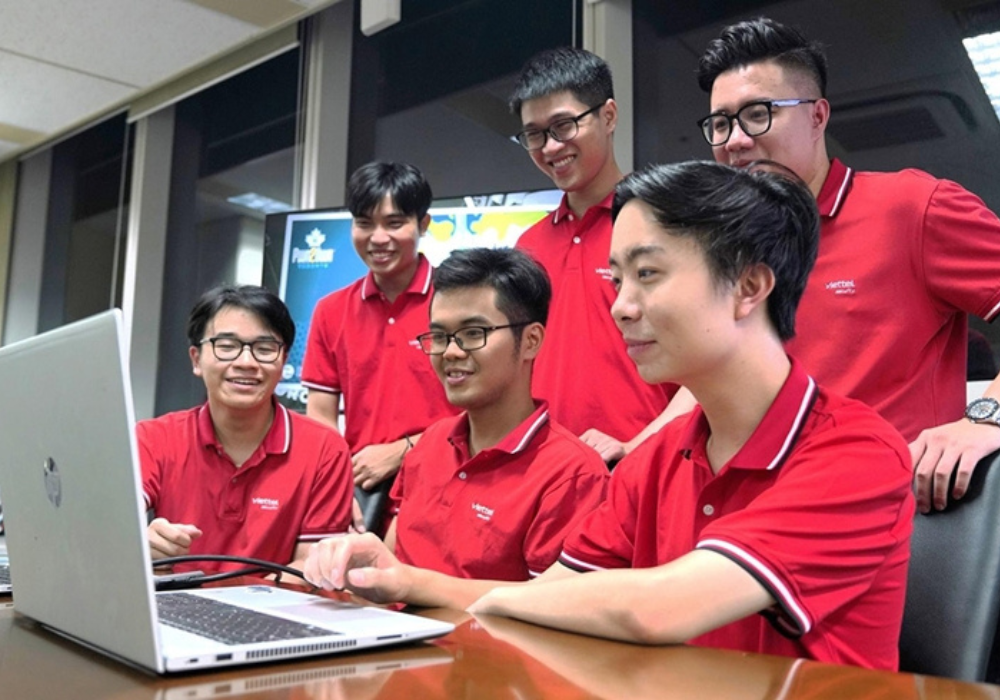 Viettel-Cyber-Security-nhan-vien (1).png