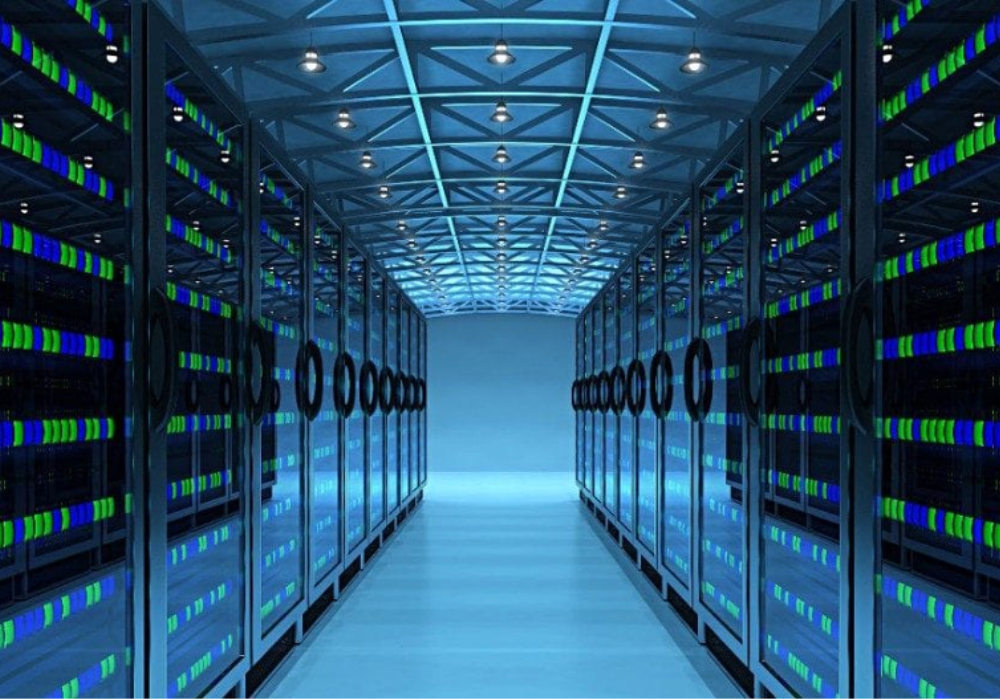 HostlingViet-nhan-vien (2).png