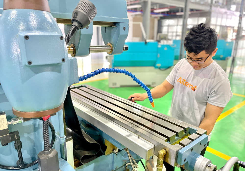 Alterno-nhan-vien (2).png