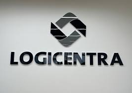 Logicentra