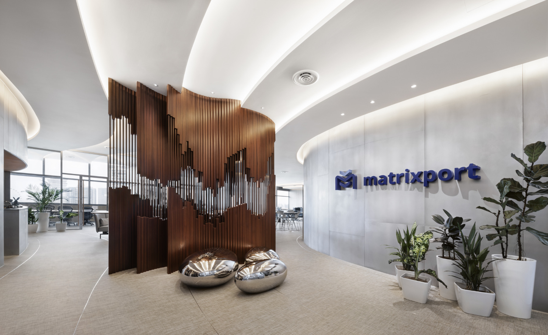 matrixport-singapore-office-3.jpg