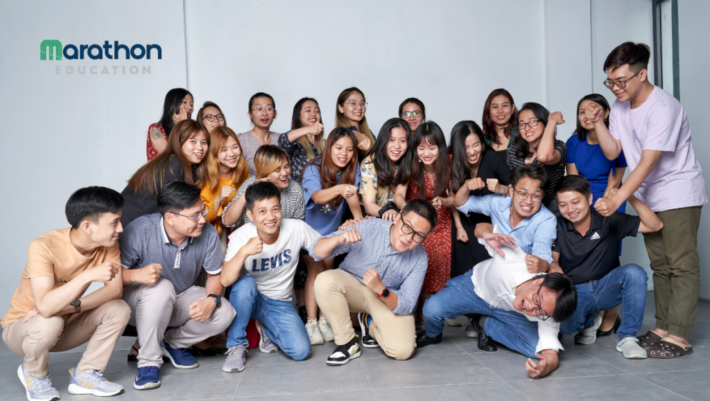 Marathon Education Office Nov 21 2023.jpg