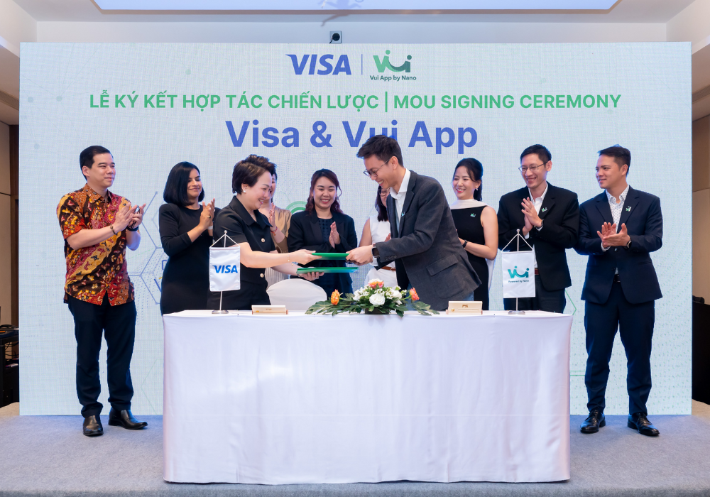 VuiApp-Security-nhan-vien (1).png