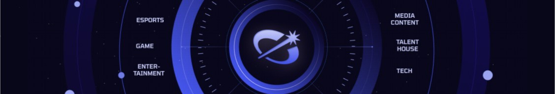 Ocean Entertainment Group