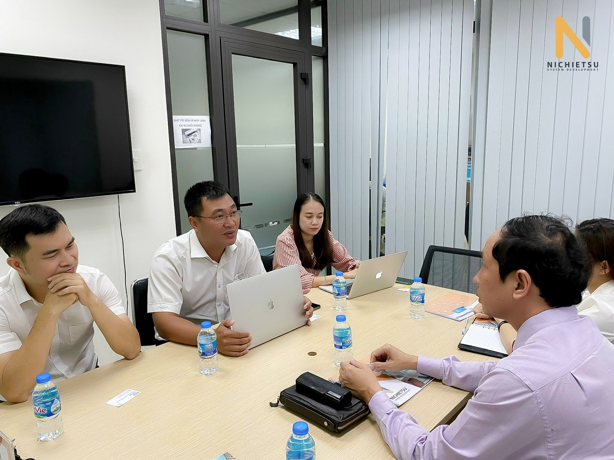 6336b1603a5c4 (1).jpg