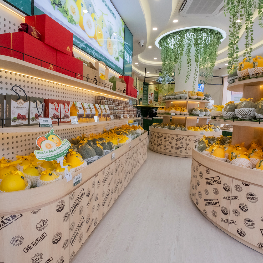 DANNYGREEN BIOMARKT1.jpg