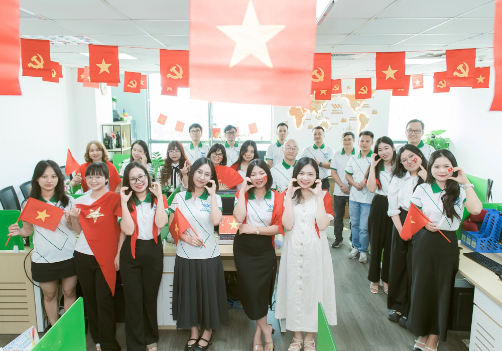 WinWin-Logistics-nhan-vien (3).png