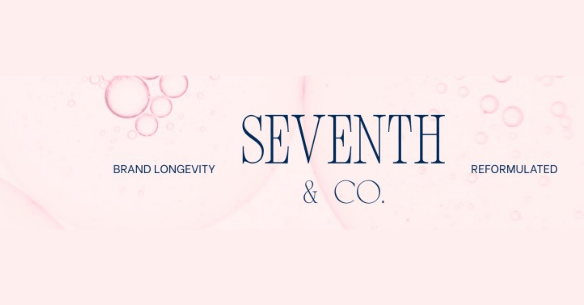 Seventh & Co.
