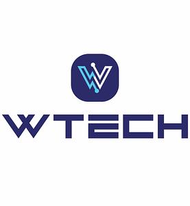 WTECH Vietnam