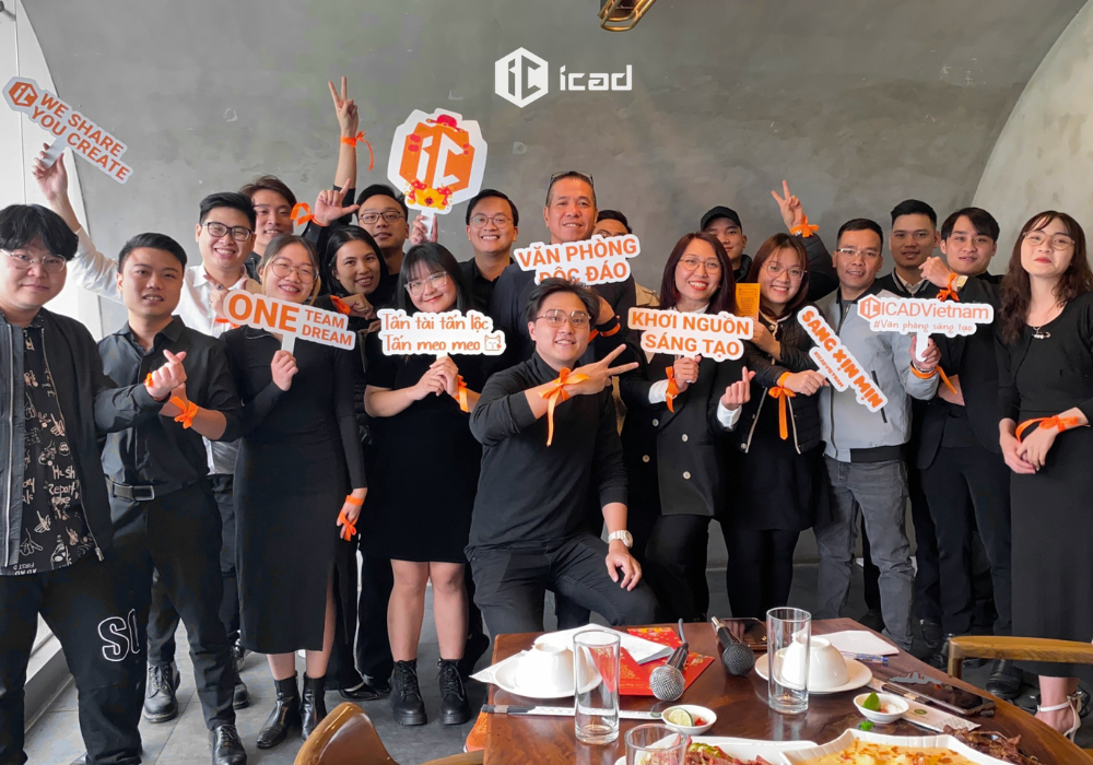 ICAD-nhan-vien.png