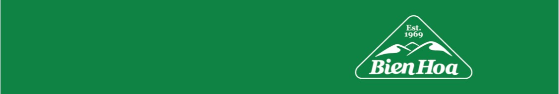 Bien Hoa Consumer
