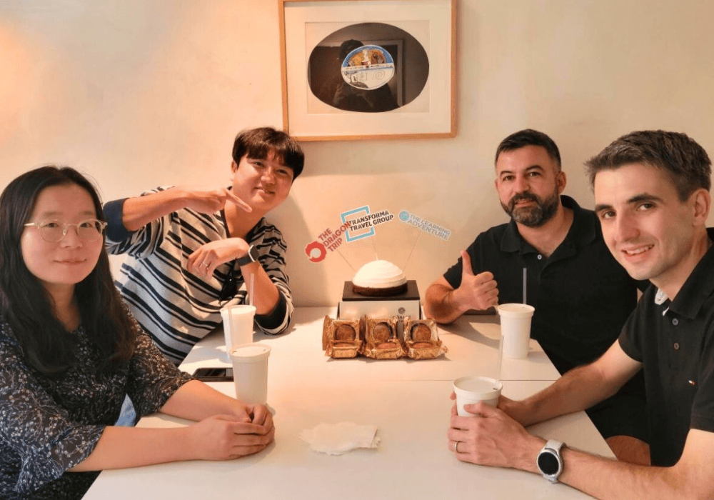 transforma-travel-group-nhan-vien-3.png