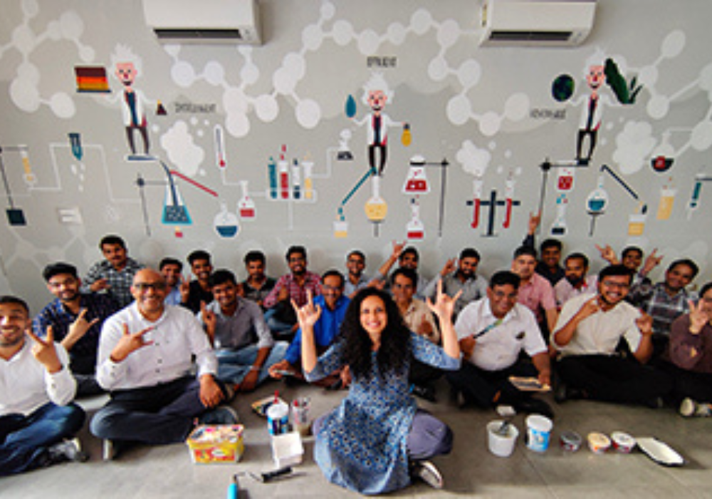 BR-Specialties-nhan-vien (5).png