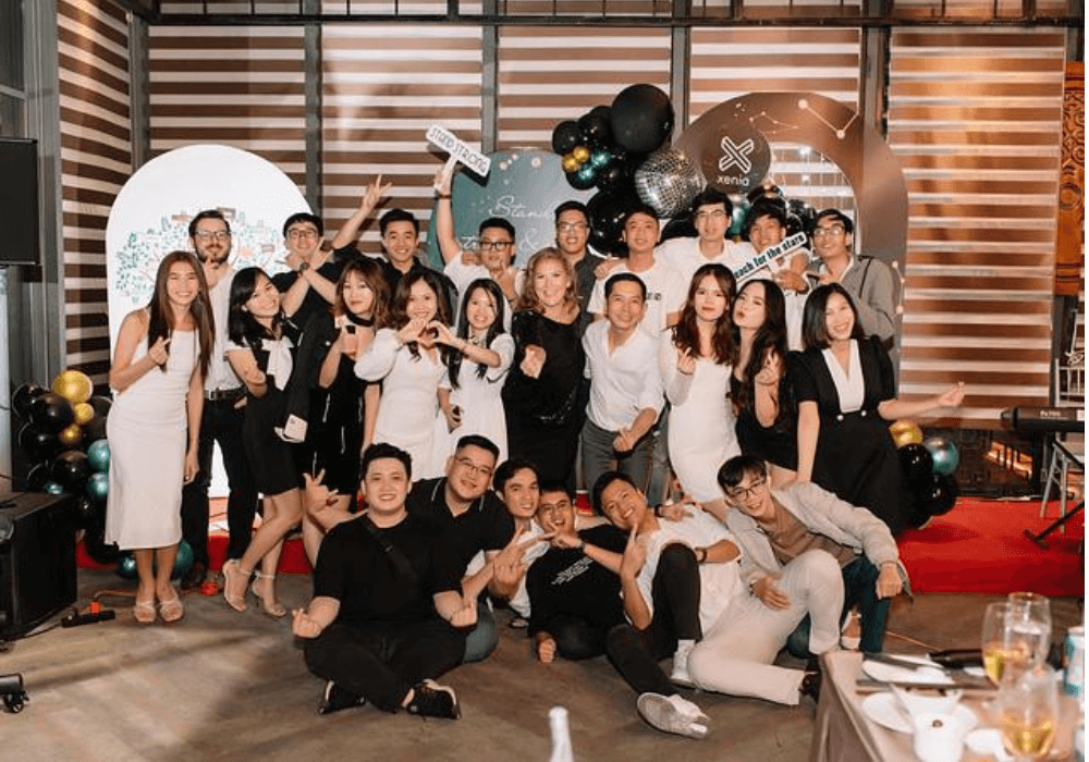 Xenia-Tech-nhan-vien (6).png