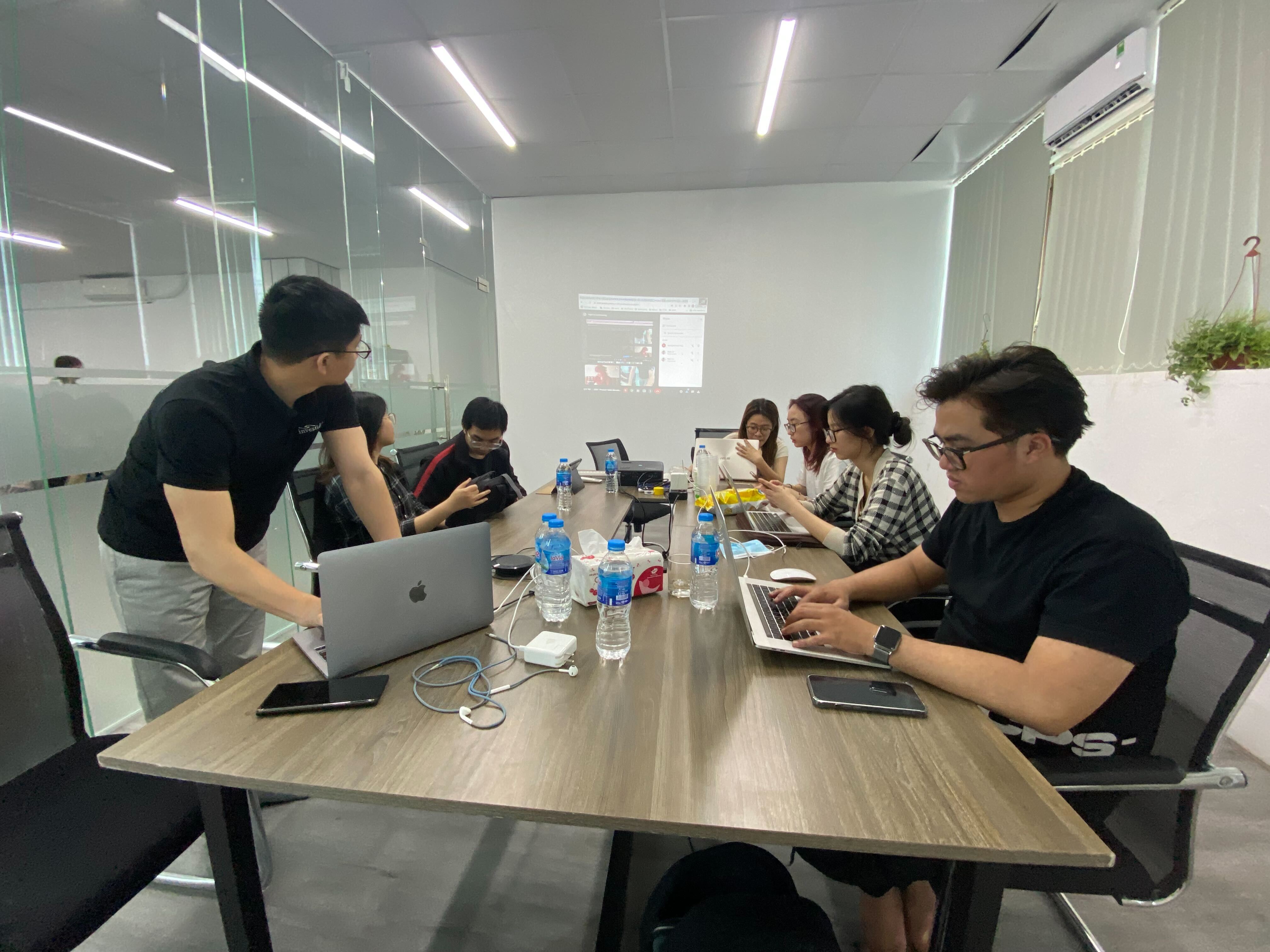 Image from iOS (1).jpg