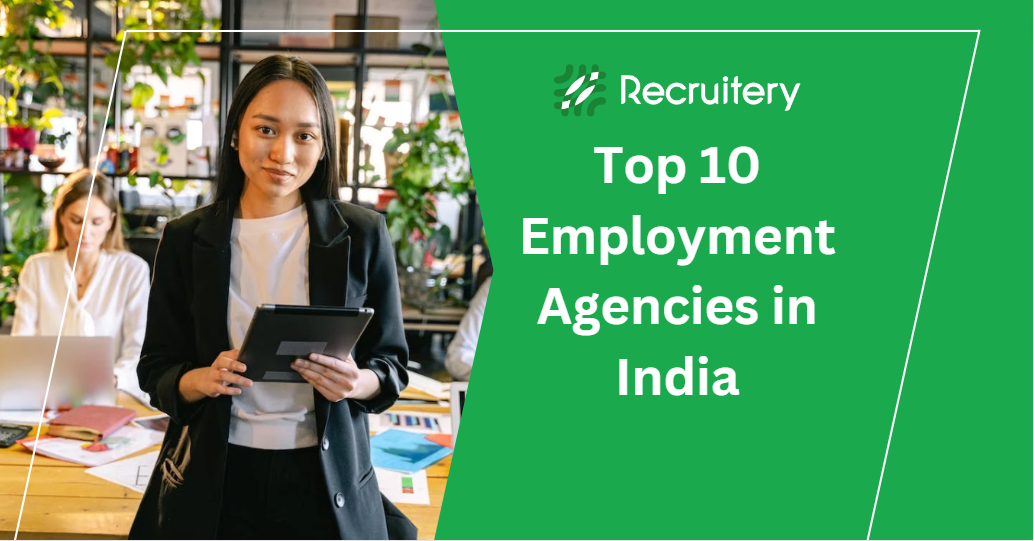 top-10-employment-agencies-in-india