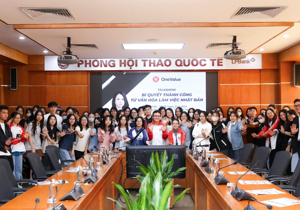 One-Value-nhan-vien (2).png