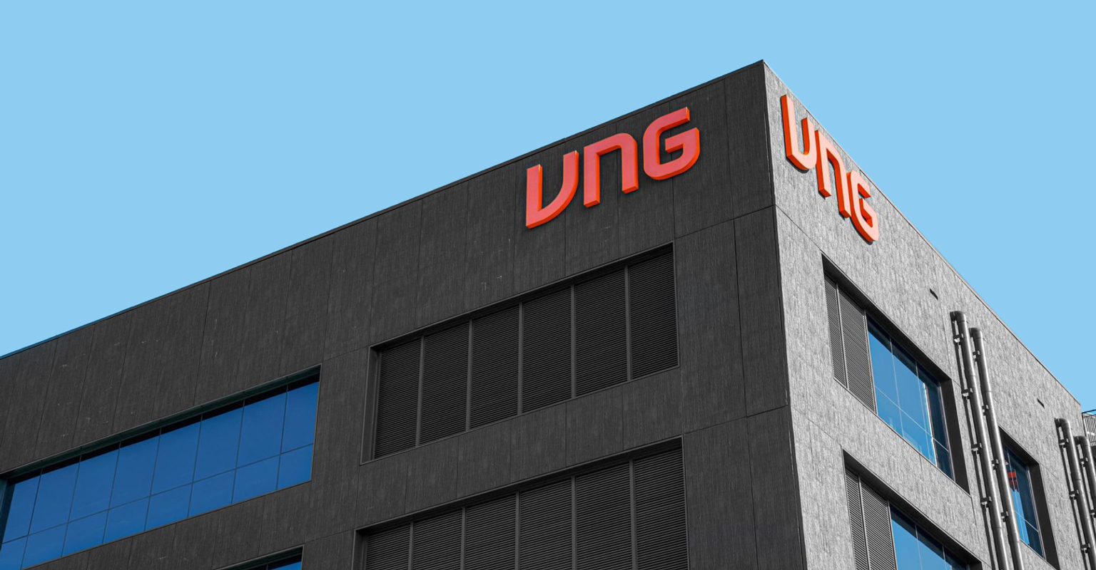 vng_cloud_primary_banner_01_bab9942f94.jpeg