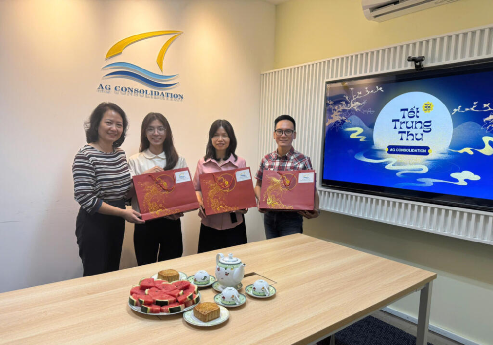 AG Consolidation nhân viên.png