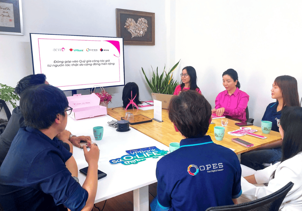 opes-insurance-nhan-vien-4.png