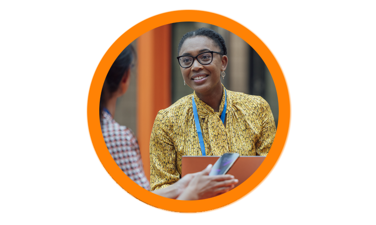 icon-k12-1-w-circle (1).png