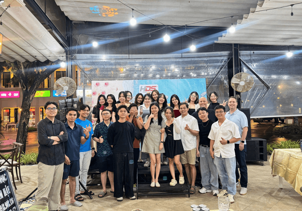 HDS-Service-nhan-vien (5).png