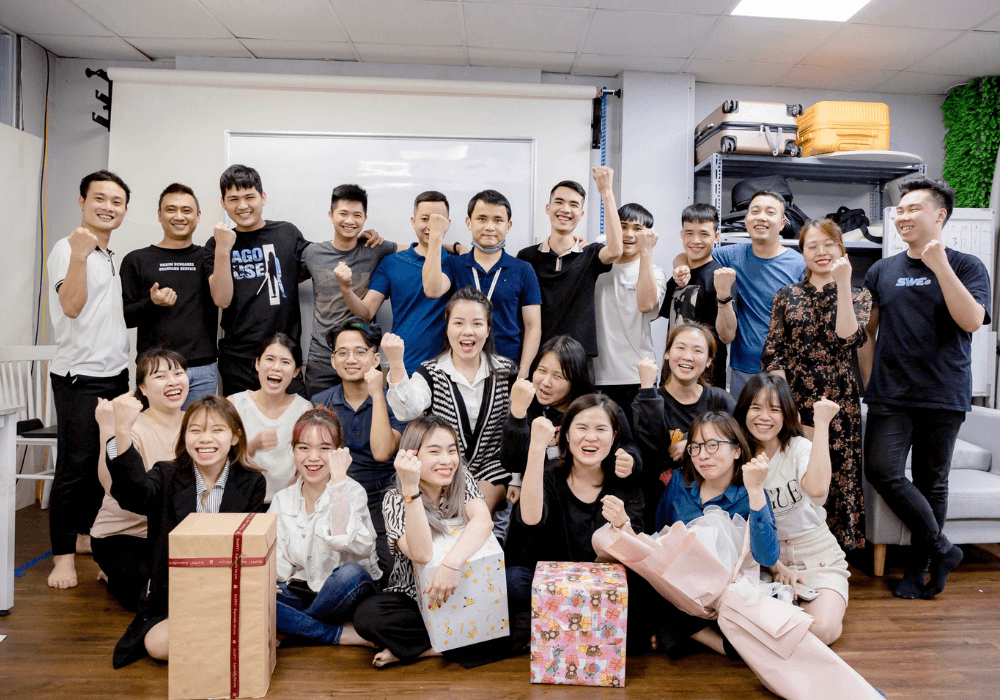 Hapas-nhan-vien (1) (1).png