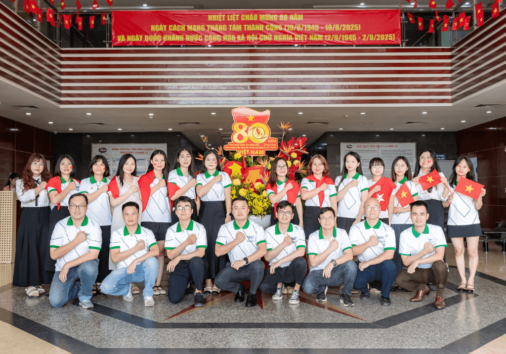 WinWin-Logistics-nhan-vien (2) (1).png