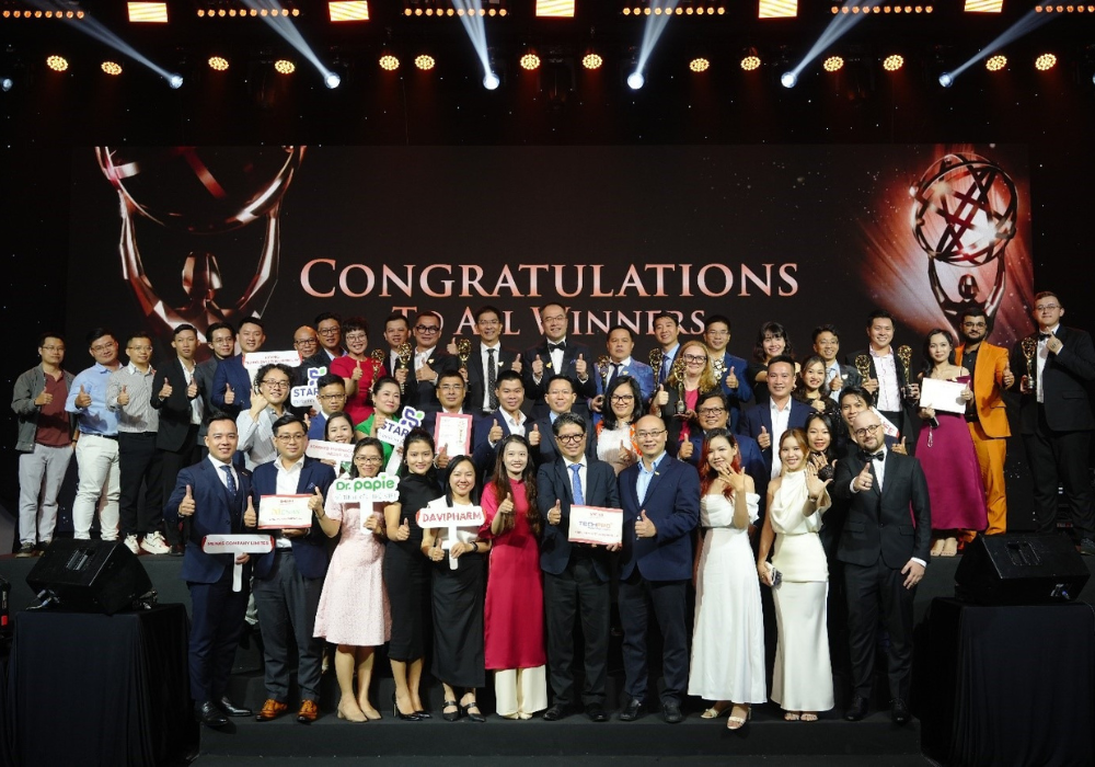 WinWin-Logistics-nhan-vien (4).png