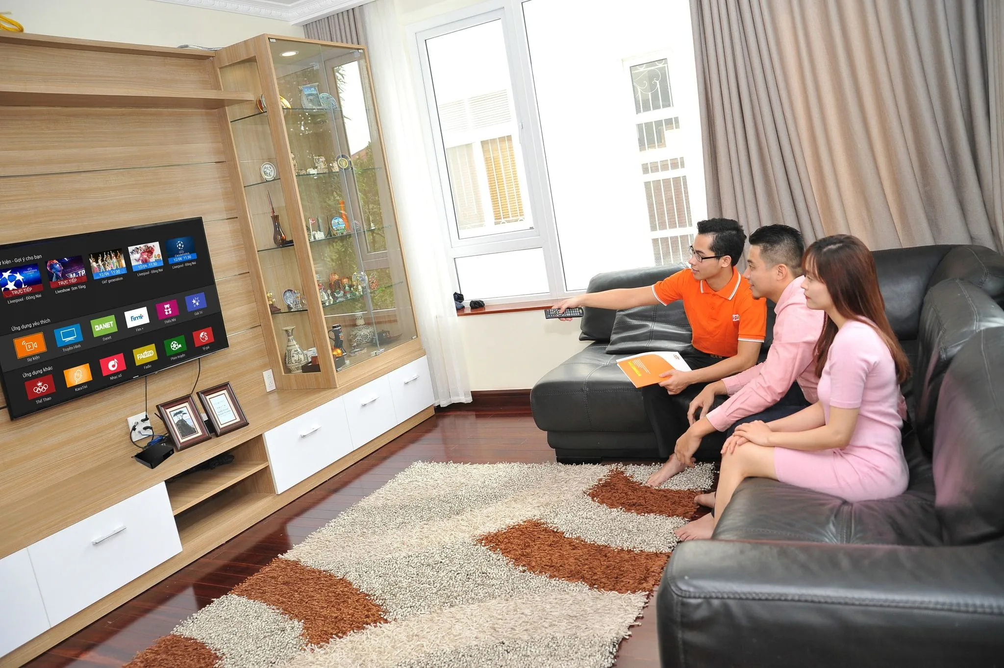 vien thong_home.webp