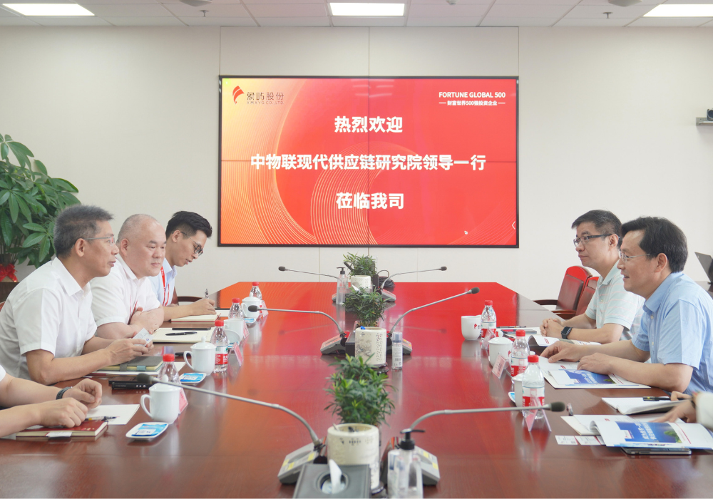 Chainvalue-XMXYG-nhan-vien (1).png