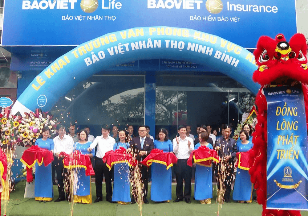 Bao-Viet-Nhan-Tho-nhan-vien (6) (1).png