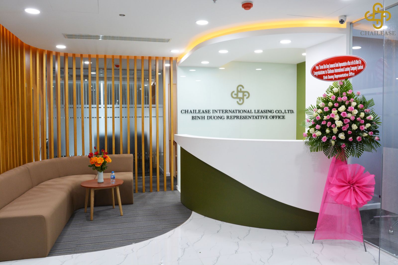 binh duong openning 1.jpg