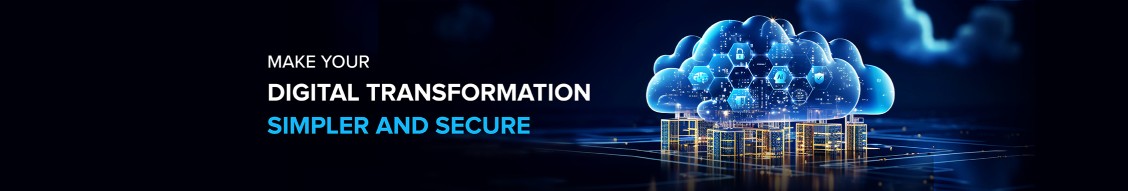 Sangfor Technologies