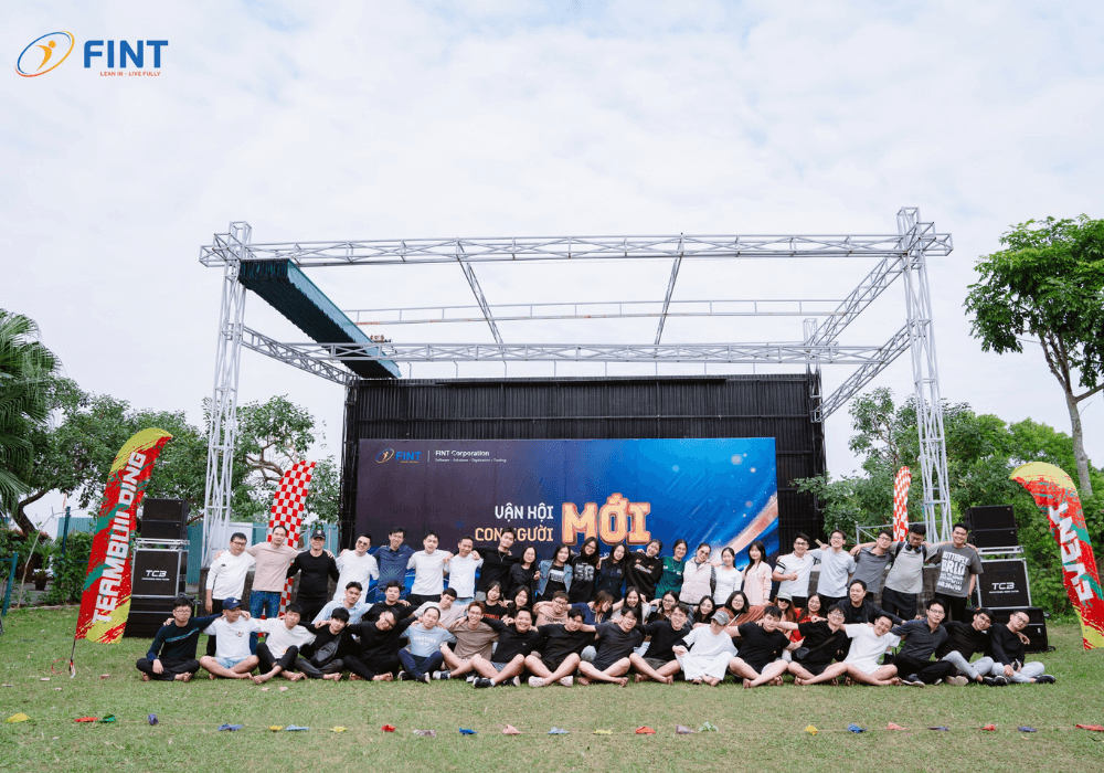 FinT-Vietnam-nhan-vien (2) (1).png