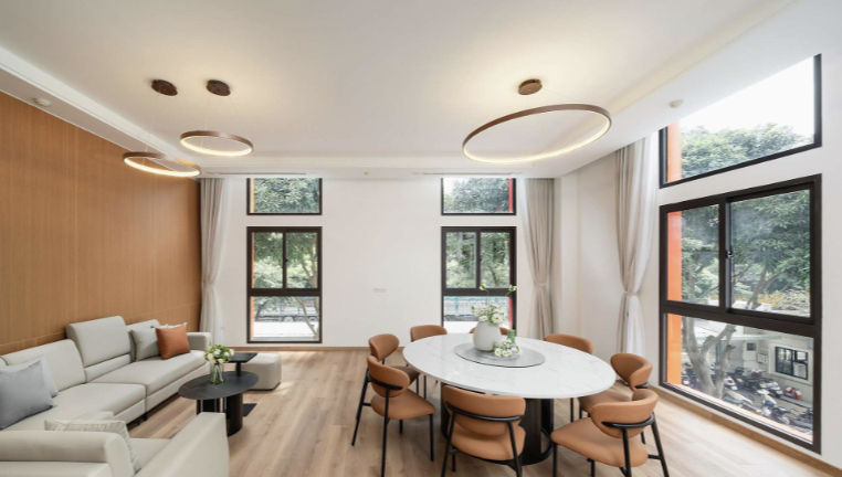 Screenshot 2024-09-26 at 3.16.52 PM.png