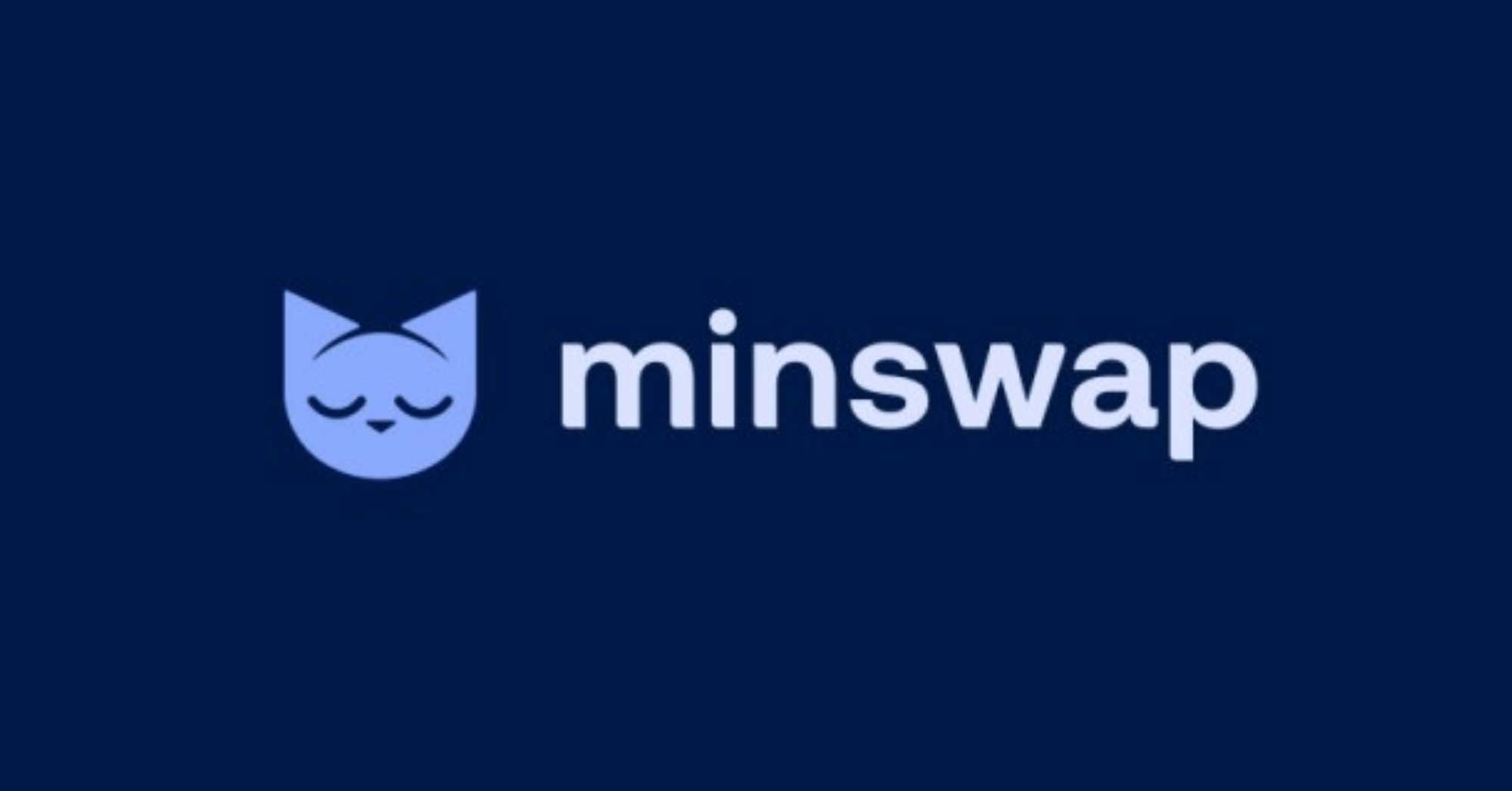 Minswap Labs