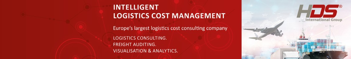 HDS Services Vietnam