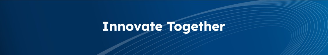 Impact Technical Resources