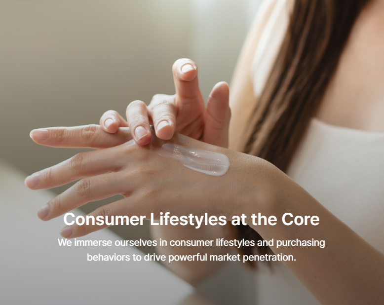 Picky Pickers Việt Nam