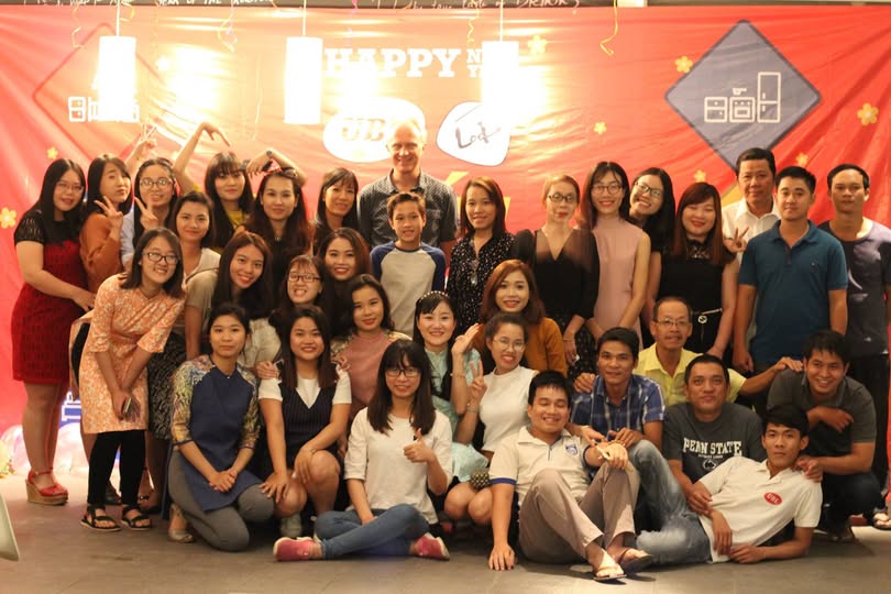 PARCIFIC PARTNERS PEOPLE