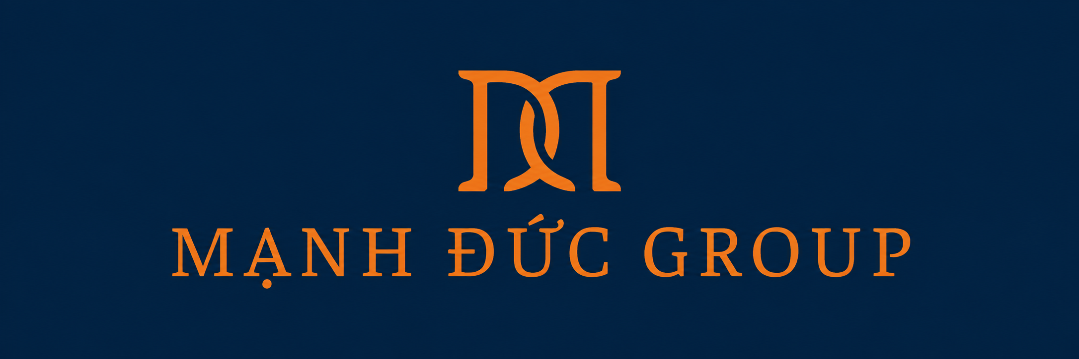 Manh Duc Group