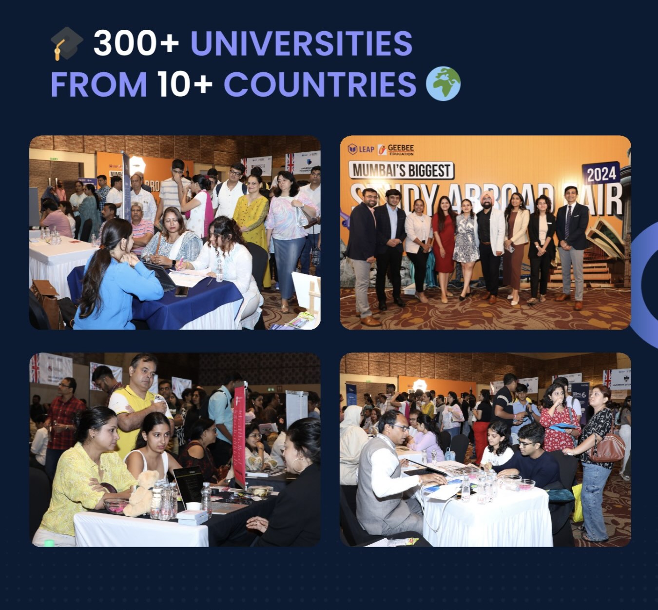 Screenshot 2025-01-23 at 15.13.06.jpg