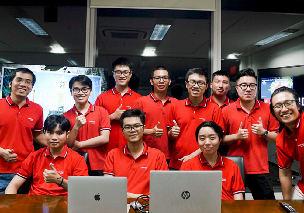 Viettel-Cyber-Security-nhan-vien (2).png