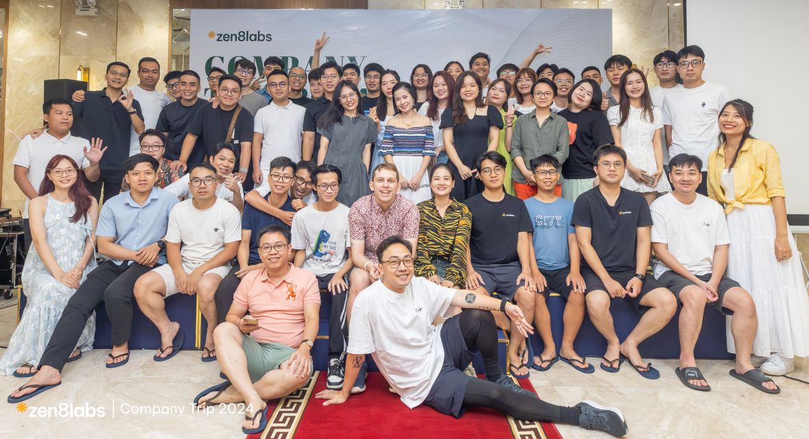 1724834311055 (1).jpeg