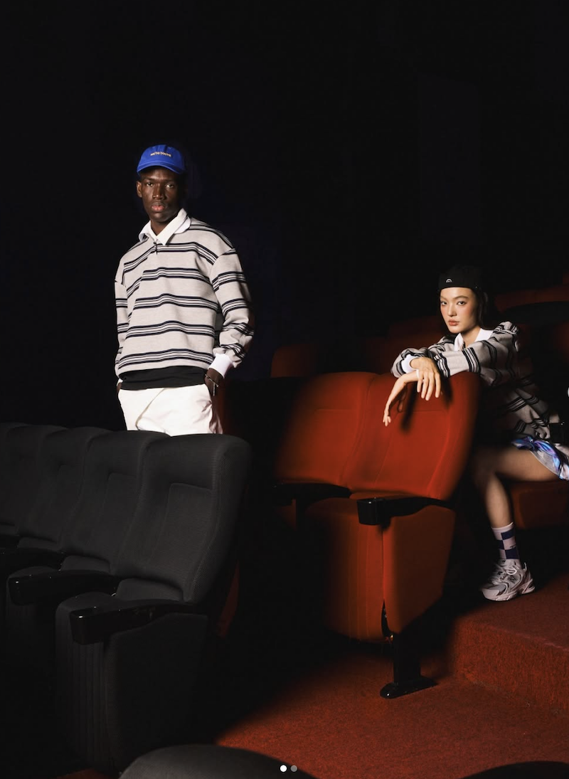 Screenshot 2025-11-06 at 17.52.51.png