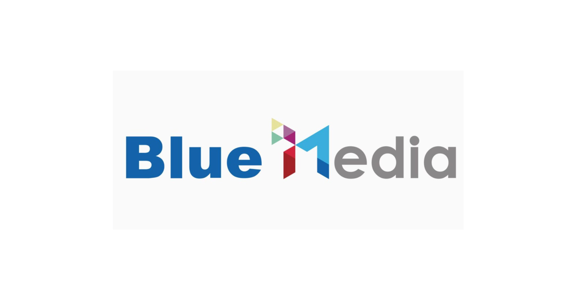 BlueMedia Việt Nam